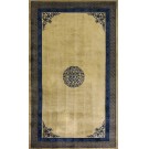 Chinese - Peking #24169